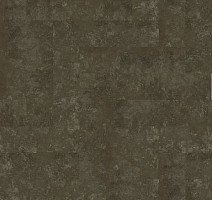 Кварцвиниловые полы Interface Boundary Metallics A00608 Evening Dusk фото 1 | FLOORDEALER